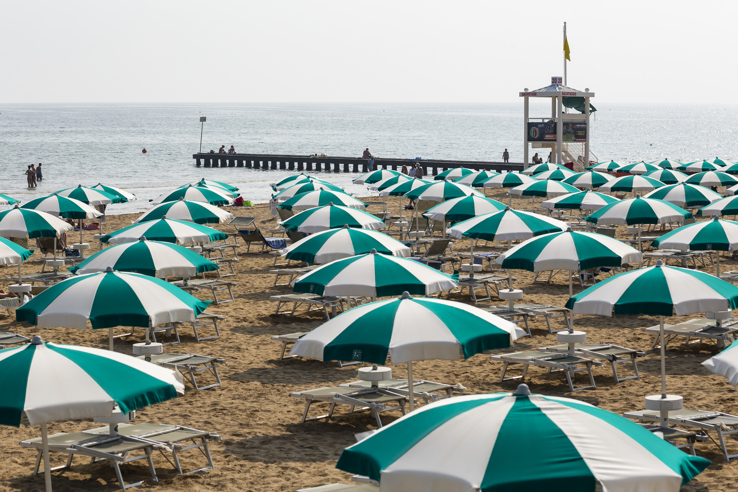 oro beach