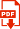 pdf-icon